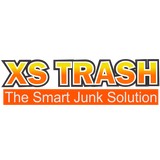 Xstrashcom - Junkyards in Fort Lauderdale