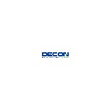 Decon Environmental - Cleaning Services in Fort Lauderdale