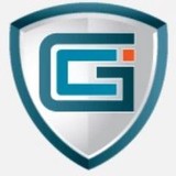 Goode Consulting International - Business Consulting in Pompano Beach