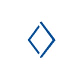 Prestige Accounting & Bkpg - Accountants in Fort Lauderdale