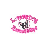 Love My Dog Resort and Spa - Pet Services in Naples