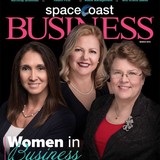 Space Coast Business LLC - Marketing in Melbourne