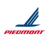 US Airways Express - Airlines in Orange Park