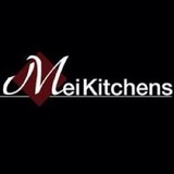 Mei Kitchens - Cabinetry in Pompano Beach