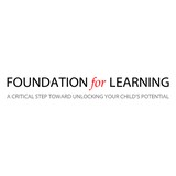 Foundation For Learning Inc - Special Education in Fort Lauderdale