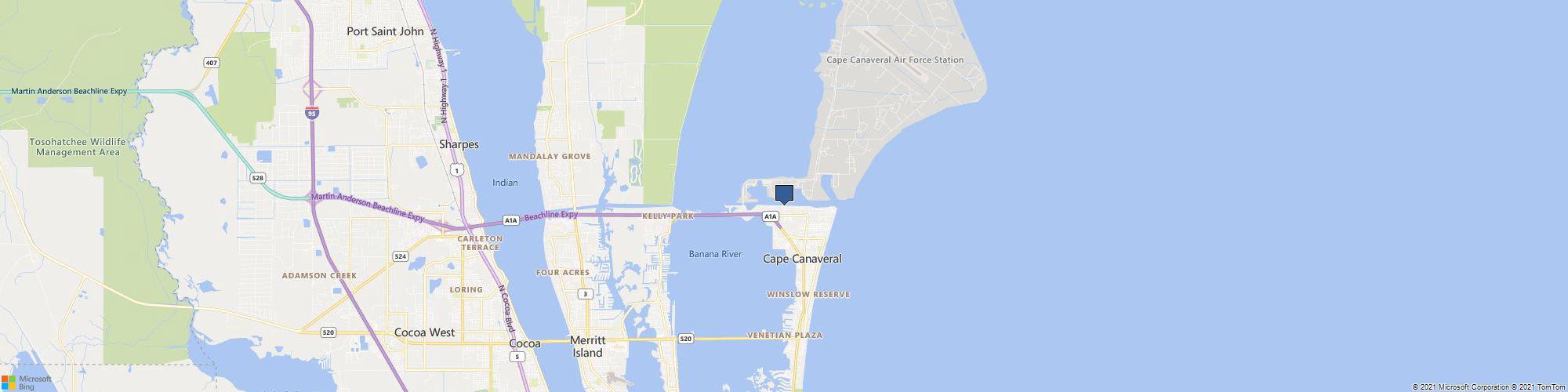 Sea Leveler Sport Fishing Charters cover photo