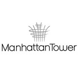 Manhattan Tower - Hotels in Fort Lauderdale