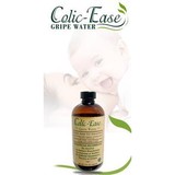 Colic Ease Inc - Food & Related Products in Fort Lauderdale