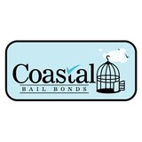 Coastal Bail Bonds - Bail Bondsmen in Cocoa Beach