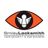 Smiley Locksmith - Keys & Locksmiths in Fort Lauderdale