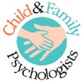 Child & Family Psychologists - Marriage Counselling & Family Counselling in Fort Lauderdale