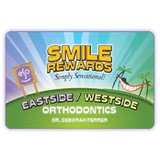 David E Thome D D S P A - Dentists in Hollywood