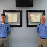Pine David J DC - Chiropractors in Pompano Beach