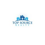 Top Source Realty LLC - Other in Middleburg