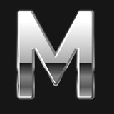 Mullet's Appliances - Appliances in Naples