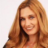 Open Mind Bilingual Counseling Center - Counseling & Mental Health in Fort Lauderdale
