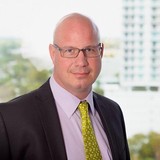 Law Office of Martyn S. Elberg, Esq. - Business Law in Fort Lauderdale