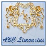 Abc Limousine Inc - Limos in Fort Lauderdale