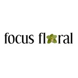 Focus Floral - Florists in Naples
