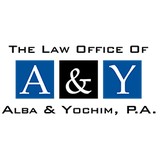 R Flint Crump Law Office - Solicitors & Lawyers in Gainesville