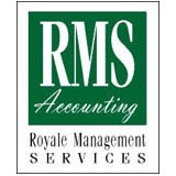 RMS Accounting - Accountants in Fort Lauderdale
