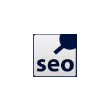 SEO LinkWheelers - Web Design & Development in Gainesville
