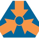 The PERT Test - Enhance Your PERT Test Scores - Private Tutors in Fort Lauderdale