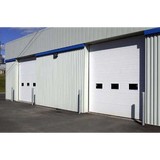 Dr Garage Door Repair Coral Springs - Garage Door Services in Pompano Beach