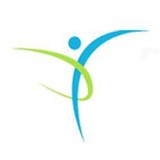 Dr Herman - Medical Centers in Fort Lauderdale