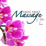 Space Coast Massage & Day Spa - Massage Therapy in Melbourne