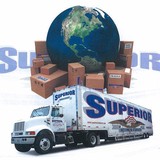 A Superior Move - Movers & Removals in Pompano Beach