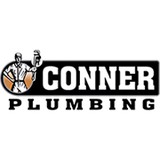 Conner Plumbing - Plumbing in Pompano Beach