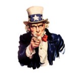 veteransmovinglabor.com - Movers & Removals in Gainesville