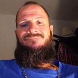 MudChopsMedia.Com - Web Design & Development in Gainesville