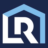 Latite Roofing & Sheet Metal - Roofing in Pompano Beach