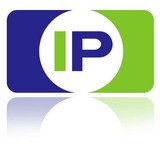 INTELLIPLANS - Web Design & Development in Hollywood