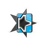 Stellar Concepts & Design Inc - Graphic Design in Fort Lauderdale
