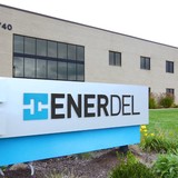 Enernow Technologies Inc - Software Development in Fort Lauderdale