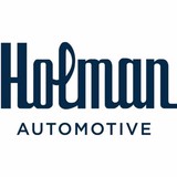 Lauderdale Bmw-Ft Lauderdale - Car Dealers in Fort Lauderdale