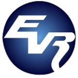 E Vaughan Rivers Inc - Home Builders & Building Contractors in Orange Park