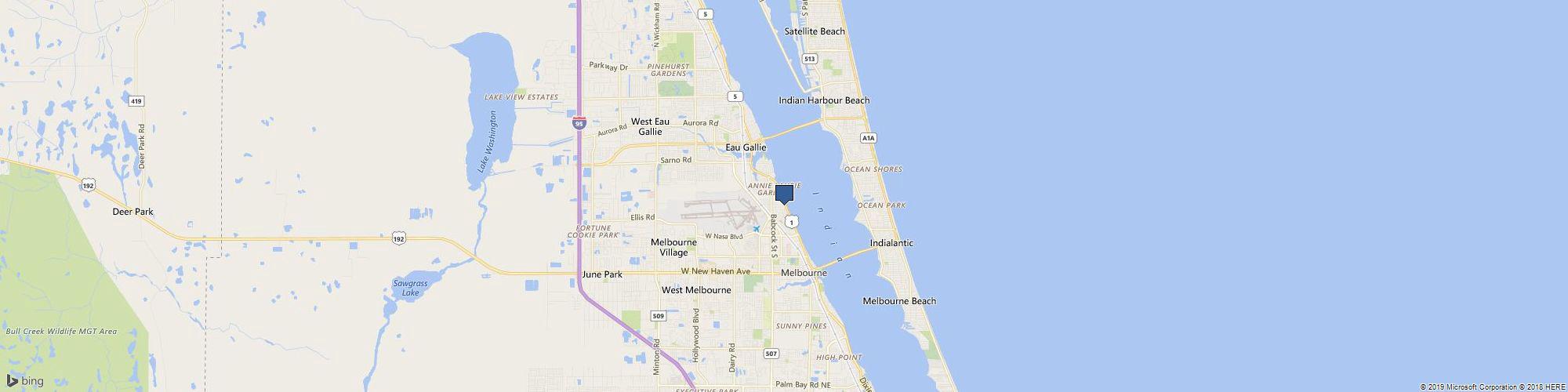 Bright House Networks cover photo