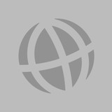 Kaplan Virtual Education - Combined Elementary and Secondary Schools in Fort Lauderdale