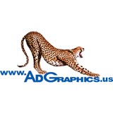 AdGraphics - Advertising in Pompano Beach