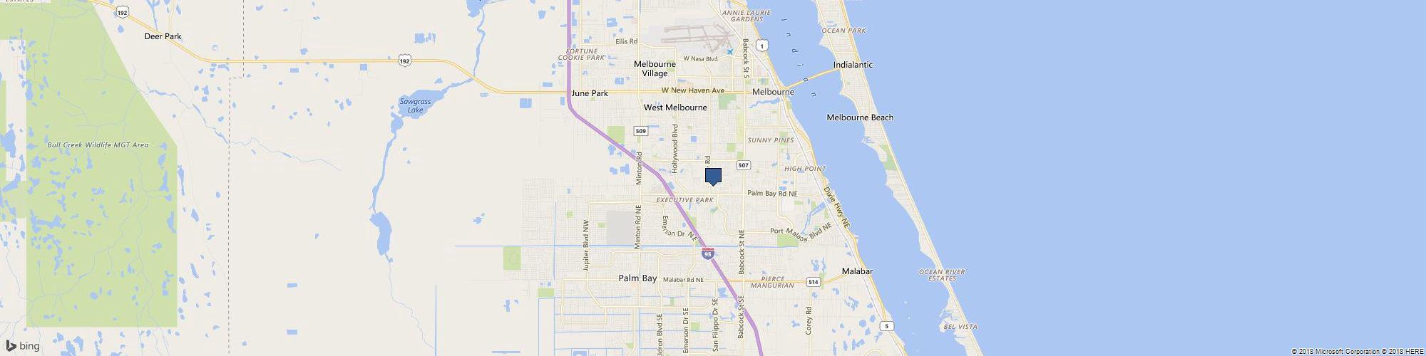 City Limits Sports Bar cover photo