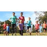 Chiropractic Solutions - Chiropractors in Gainesville