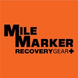 Mile Marker International Inc - Wholesale in Pompano Beach