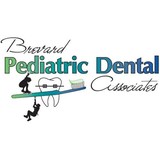 Brevard Pediatric Dental Assoc - Dentists in Melbourne