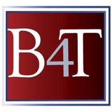 Books4Taxes - Accountants in Fort Lauderdale