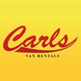 Carl's Van Rentals - Other in Cocoa Beach