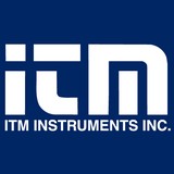 Itm Group - Other in Starke